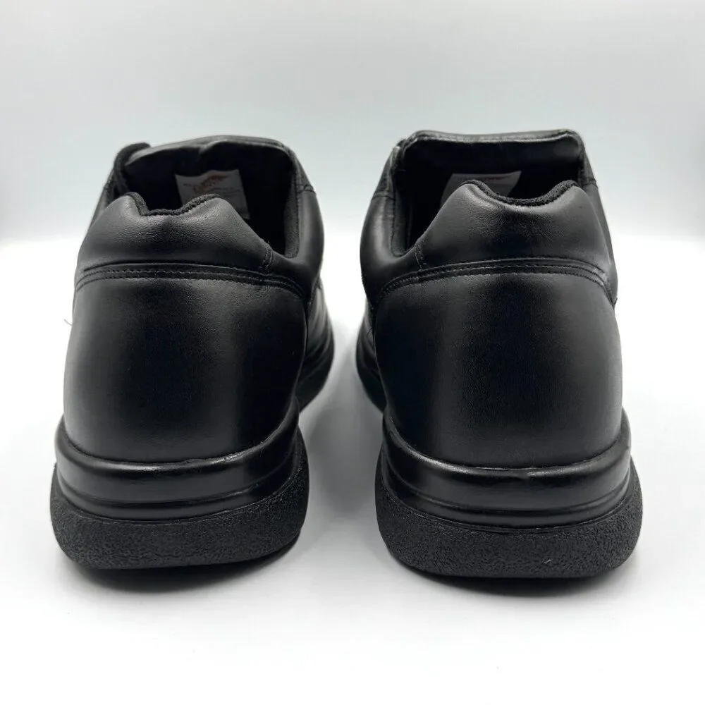 Red Wing 8618 Men's (Soft Toe, Electro-Static Dissipative, Oil/Chemical Resist)